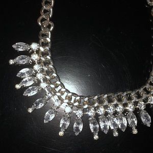 Topshop Jewelry - Topshop Statement necklace Topshop Jewelry - Topshop Statement necklace